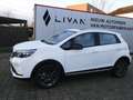 Livan X3 Pro X3Pro 1.5 CVT nieuw Weiß - thumbnail 3
