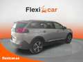 Peugeot 5008 Allure BlueHDi 96kW (130CV) S&S EAT8 Blanco - thumbnail 4