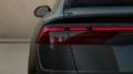 Audi Q8 55 TFSI e qu MATRIX Luft AHK HuD 21" Kameras Schwarz - thumbnail 7