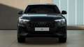 Audi Q8 55 TFSI e qu MATRIX Luft AHK HuD 21" Kameras Schwarz - thumbnail 2