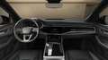 Audi Q8 55 TFSI e qu MATRIX Luft AHK HuD 21" Kameras Schwarz - thumbnail 10