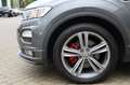 Volkswagen T-Roc 1.5 TSI 3X R-Line Pano|Virtual|ACC|DSG|Navi| Grijs - thumbnail 15