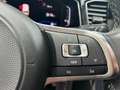 Volkswagen T-Roc 1.5 TSI 3X R-Line Pano|Virtual|ACC|DSG|Navi| Grijs - thumbnail 27