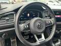 Volkswagen T-Roc 1.5 TSI 3X R-Line Pano|Virtual|ACC|DSG|Navi| Grijs - thumbnail 24