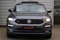 Volkswagen T-Roc 1.5 TSI 3X R-Line Pano|Virtual|ACC|DSG|Navi| Grijs - thumbnail 12