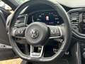 Volkswagen T-Roc 1.5 TSI 3X R-Line Pano|Virtual|ACC|DSG|Navi| Grijs - thumbnail 25