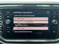 Volkswagen T-Roc 1.5 TSI 3X R-Line Pano|Virtual|ACC|DSG|Navi| Grijs - thumbnail 34