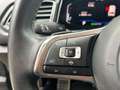Volkswagen T-Roc 1.5 TSI 3X R-Line Pano|Virtual|ACC|DSG|Navi| Grijs - thumbnail 26
