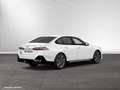 BMW i5 xDrive40 M Sport|AHK|DA-Prof.|PA-Plus|B&W Alb - thumbnail 2