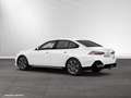 BMW i5 xDrive40 M Sport|AHK|DA-Prof.|PA-Plus|B&W Alb - thumbnail 7