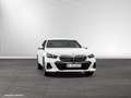 BMW i5 xDrive40 M Sport|AHK|DA-Prof.|PA-Plus|B&W Alb - thumbnail 13