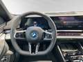 BMW i5 xDrive40  Lr. 461,- br. o.Anz. 27Mon/5`Km p.A. White - thumbnail 11