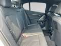 BMW i5 xDrive40  Lr. 461,- br. o.Anz. 27Mon/5`Km p.A. White - thumbnail 14