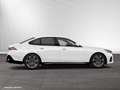 BMW i5 xDrive40 M Sport|AHK|DA-Prof.|PA-Plus|B&W Alb - thumbnail 10