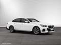 BMW i5 xDrive40 M Sport|AHK|DA-Prof.|PA-Plus|B&W Alb - thumbnail 11