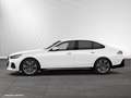 BMW i5 xDrive40 M Sport|AHK|DA-Prof.|PA-Plus|B&W Alb - thumbnail 6