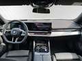 BMW i5 xDrive40  Lr. 461,- br. o.Anz. 27Mon/5`Km p.A. White - thumbnail 10