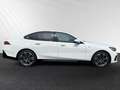 BMW i5 xDrive40  Lr. 461,- br. o.Anz. 27Mon/5`Km p.A. White - thumbnail 2