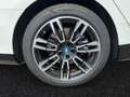 BMW i5 xDrive40  Lr. 461,- br. o.Anz. 27Mon/5`Km p.A. White - thumbnail 5