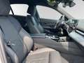 BMW i5 xDrive40  Lr. 461,- br. o.Anz. 27Mon/5`Km p.A. White - thumbnail 9