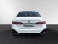 BMW i5 xDrive40  Lr. 461,- br. o.Anz. 27Mon/5`Km p.A. White - thumbnail 7