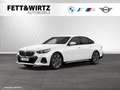 BMW i5 xDrive40 M Sport|AHK|DA-Prof.|PA-Plus|B&W Alb - thumbnail 1