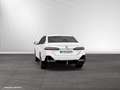BMW i5 xDrive40 M Sport|AHK|DA-Prof.|PA-Plus|B&W Alb - thumbnail 9