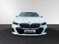 BMW i5 xDrive40  Lr. 461,- br. o.Anz. 27Mon/5`Km p.A. White - thumbnail 6