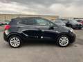 Opel Mokka 1,6 CDTI Ecotec Cosmo Aut. Schwarz - thumbnail 8