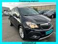 Opel Mokka 1,6 CDTI Ecotec Cosmo Aut. Schwarz - thumbnail 3