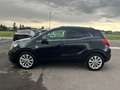 Opel Mokka 1,6 CDTI Ecotec Cosmo Aut. Schwarz - thumbnail 7