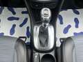 Opel Mokka 1,6 CDTI Ecotec Cosmo Aut. Schwarz - thumbnail 18