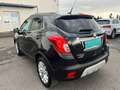 Opel Mokka 1,6 CDTI Ecotec Cosmo Aut. Schwarz - thumbnail 6