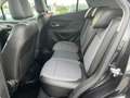 Opel Mokka 1,6 CDTI Ecotec Cosmo Aut. Schwarz - thumbnail 10