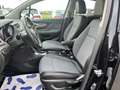 Opel Mokka 1,6 CDTI Ecotec Cosmo Aut. Schwarz - thumbnail 9