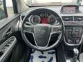 Opel Mokka 1,6 CDTI Ecotec Cosmo Aut. Schwarz - thumbnail 20