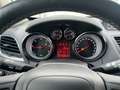 Opel Mokka 1,6 CDTI Ecotec Cosmo Aut. Schwarz - thumbnail 19