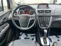 Opel Mokka 1,6 CDTI Ecotec Cosmo Aut. Schwarz - thumbnail 15