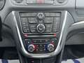Opel Mokka 1,6 CDTI Ecotec Cosmo Aut. Schwarz - thumbnail 17
