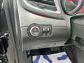 Opel Mokka 1,6 CDTI Ecotec Cosmo Aut. Schwarz - thumbnail 24