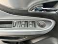 Opel Mokka 1,6 CDTI Ecotec Cosmo Aut. Schwarz - thumbnail 23