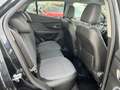 Opel Mokka 1,6 CDTI Ecotec Cosmo Aut. Schwarz - thumbnail 13