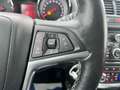 Opel Mokka 1,6 CDTI Ecotec Cosmo Aut. Schwarz - thumbnail 22