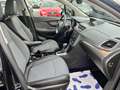 Opel Mokka 1,6 CDTI Ecotec Cosmo Aut. Schwarz - thumbnail 12