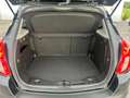 Opel Mokka 1,6 CDTI Ecotec Cosmo Aut. Schwarz - thumbnail 11