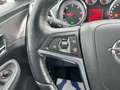 Opel Mokka 1,6 CDTI Ecotec Cosmo Aut. Schwarz - thumbnail 21