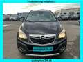 Opel Mokka 1,6 CDTI Ecotec Cosmo Aut. Schwarz - thumbnail 2