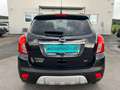 Opel Mokka 1,6 CDTI Ecotec Cosmo Aut. Schwarz - thumbnail 5