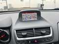 Opel Mokka 1,6 CDTI Ecotec Cosmo Aut. Schwarz - thumbnail 16