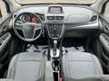 Opel Mokka 1,6 CDTI Ecotec Cosmo Aut. Schwarz - thumbnail 14